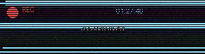 91档案 - 1984美国忌讳第五季 原创影像平台